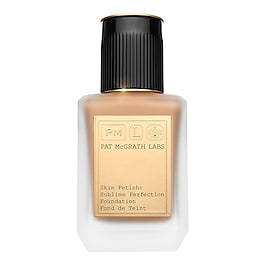 Skin Fetish Sublime Perfection - Base de maquillaje image